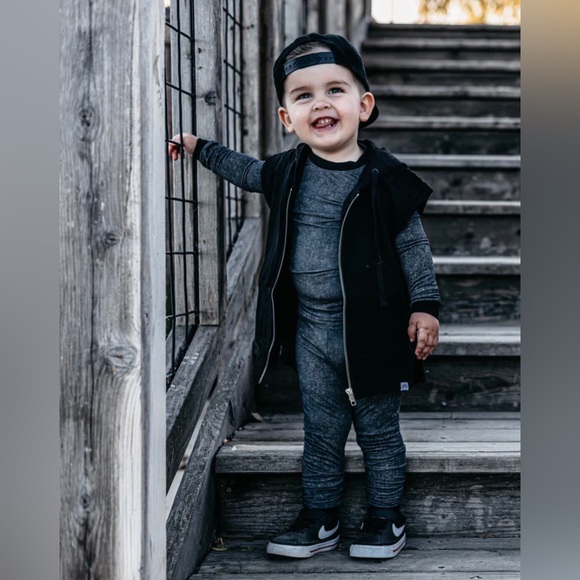 Fletch Bamboo Set - Picture 4 of 4